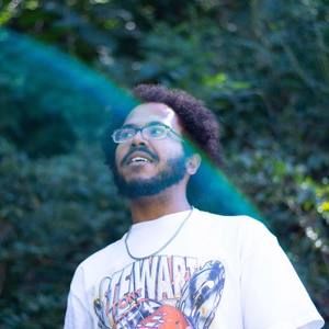 Meet your Posher, Melvin